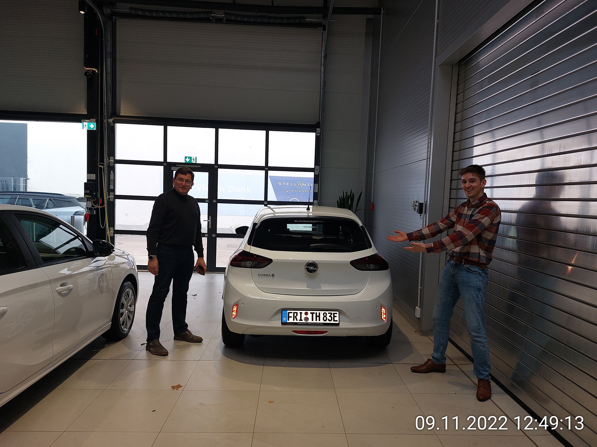 Neuer Firmenwagen.jpg